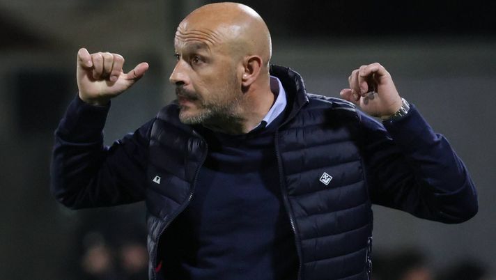 L’agente FIFA: “Per il Napoli Italiano è meglio di Conte. Vi spiego il perché” - immagine 1