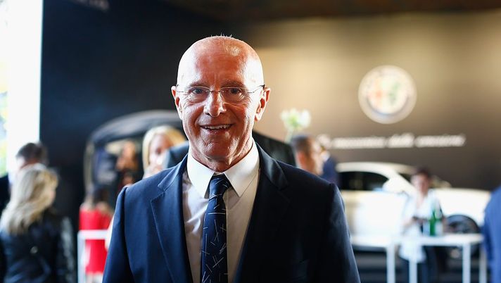 Sacchi: “Juve, vittoria meritata. La Roma ha attaccato poco e male” - immagine 1