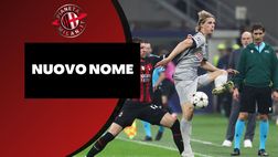 Calciomercato Milan – Nuovo nome: interesse per Kjaergaard
