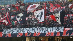 Suma: “Nessun fondamento, nessun coro contro Ponte Morandi”