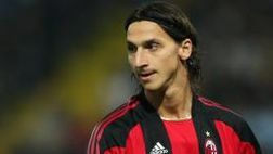 Ibra e l’ennesima “dichiarazione d’amore” e su Mourinho…