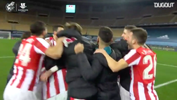 VIDEO Barcellona-Athletic Bilbao, rosso a Messi e blaugrana ko: esplode la festa dei baschi nella finale di Supercoppa di Spagna