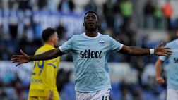 Caso de Vrij, la Seg pronta a rimborsare la Lazio… con Bastos