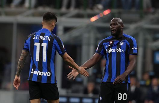 Parolo: “Corsa Champions? La Lazio in caso di sconfitta oggi contro l’Inter…”- immagine 3