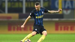 De Grandis: “Pioli deve recuperare Epic Brozo. Derby? Non vedo una favorita ma…”