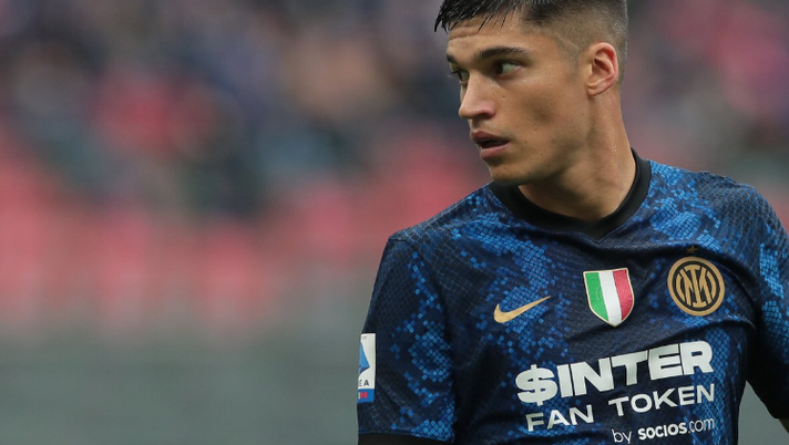 TACKLE DURO – Il derby dei media sull’esonero di Simone Inzaghi TACKLE DURO – Il derby dei media sull’esonero di Simone Inzaghi - immagine 1