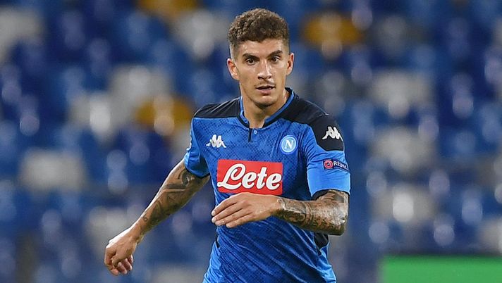 ASSIST – Tutti gli assist di giornata: +1 per Di Lorenzo e Zielinski - immagine 1