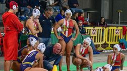 Plebiscito Padova, trasferta in Russia per l’esordio in Euro League