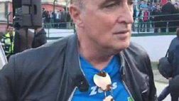 Renica: "Tanti elogi al Napoli ma alla fine ‘zero titoli’, i tifosi azzurri meritano un trofeo"