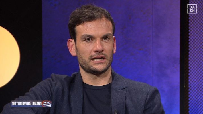 Parolo: “Inter, scheletri nell’armadio con cui confrontarsi. Ogni tre giorni…” - immagine 1