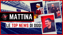 Milan, Totti consiglia Ibrahimovic. Mercato, nuova idea sulla sinistra