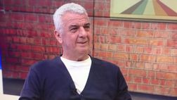 Beccalossi: “Inter, l’obiettivo è quello di lottare per la vittoria finale, io ci credo. So…”