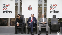 Milan, almeno un rinforzo: mezzala o esterno?