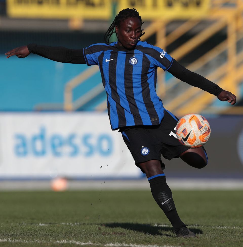 Clean sheet Milan e Chawinga Inter: cresce l’attesa per il derby femminile di sabato- immagine 2