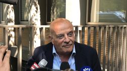 U.S. Città di Palermo, il Tar del Lazio: “L’esclusione dalla Serie B 2019/20 fu legittima”