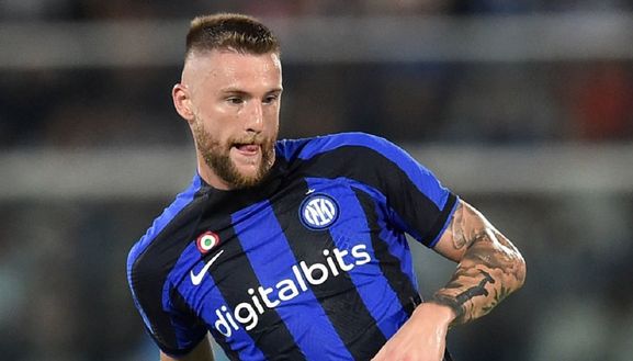 Casadei+Pinamonti, traguardo quasi vicino. Ora Zhang deve blindare Skriniar e Dumfries- immagine 2