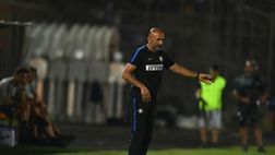 Inter-Lione, le 5 rassicurazioni raccolte da Spalletti nella notte di Lecce