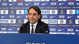 Inzaghi: “Difesa a 3 nel secondo tempo? Scelta giusta. Ho preferito Bellanova a Dumfries per…”
