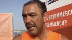 Inter, Recoba: “Pochi come Borja Valero, mi piace come gioca. Icardi? Penso che…”