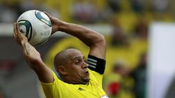 Ingaggi faraonici e promesse di grandezza: l’Anzhi e le altre, isole felici…finite male