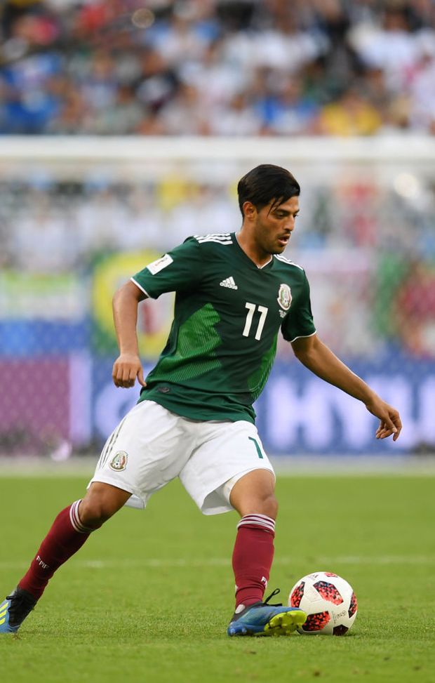 (Photo by Matthias Hangst/Getty Images) 