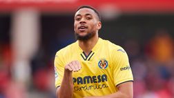 Danjuma: “Darò filo da torcere a De Ligt. Contro la Juve..”