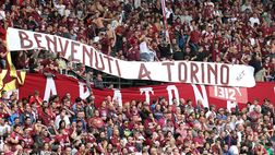 Toro, coronare il sogno vale una fortuna