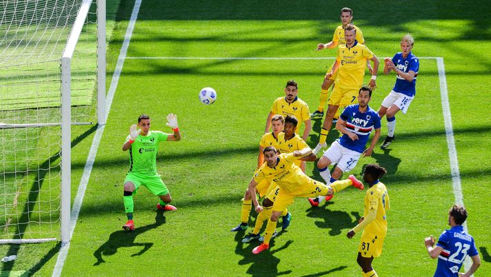 Getty Images Getty Images