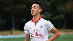 Viola in prestito: Castrovilli cambia la partita, Venuti sempre più giù