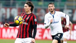 Atalanta-Milan, sarà la sfida degli ex: il focus