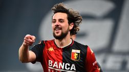 Consigli Fantacalcio, 5 attaccanti per la 26a giornata: continua la bella stagione di Destro