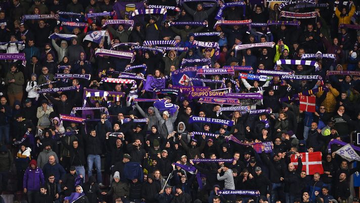 fiorentina inter
