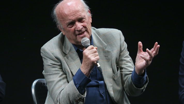 Paolo Casarin