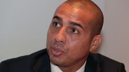 Juventus, Trezeguet: “Campionato quasi finito, ancora tanti dubbi. Coppa Italia, conta vincerla e su CR7…”