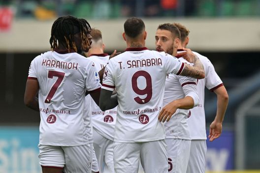 Juric: “Inter forte e in forma, lo sappiamo ma vogliamo vincere. Sarà una partita…”- immagine 2