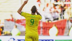 Sala, il Cardiff: “Pagheremo il Nantes al momento giusto. Per ora no perché…”
