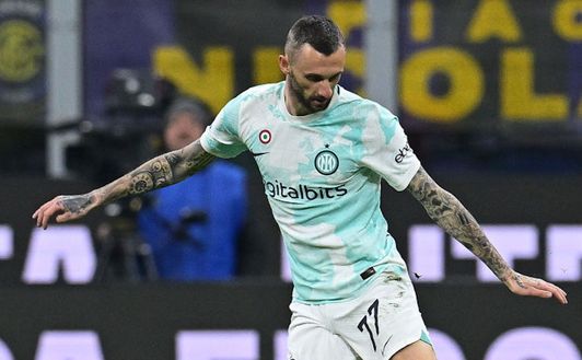 Gds – Brozovic ha perso maglia e sorriso: sarà ceduto. Con l’Inter frizioni dopo…- immagine 2