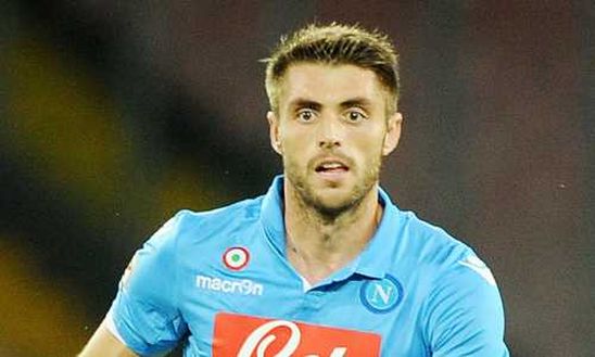 David Lopez (ex Napoli): “Nel mio Napoli c’erano nomi importanti. Oggi…”- immagine 2