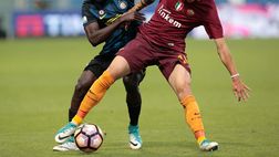 Brescia-Cittadella, Antonucci: “1-1 utile per il morale. Noi carichi per il futuro”