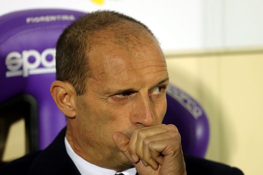 Allegri al capolinea: la Juventus pensa a Vincenzo Italiano- immagine 2