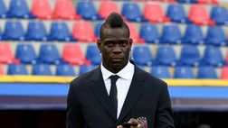 Mancini difende Balotelli: “Sacchi ha esagerato con lui. Un allenatore può criticarlo, ma…”