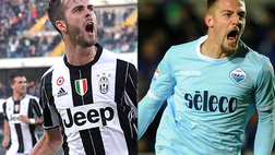 Notizie Juve – La Juve cambia le carte in tavola: 100 milioni!