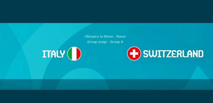 Euro 2020 – L’Italia supera la Spagna ai rigori e vola in finale!- immagine 5