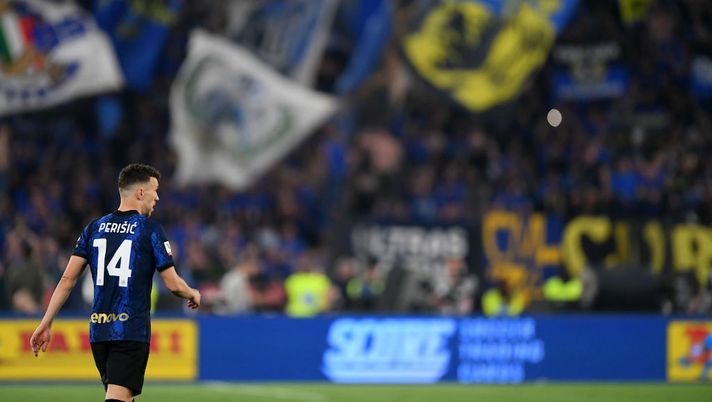 Perisic, Biasin: “Inter lavora per rinnovo. Fatta questa offerta solo perché…” - immagine 1