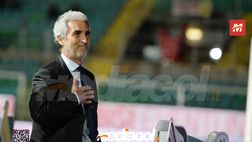 Mirri: “Il Palermo vuole acquistare diritto di superficie e ristrutturare il Barbera”