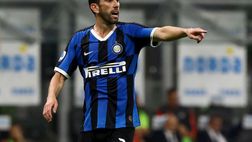 Godin dopo Inter-Lazio: “Un’altra vittoria importante!”