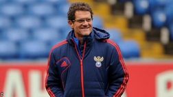 Champions, Capello: “Bayern e Chelsea potenzialmente le più forti. Italiane leggermente inferiori”