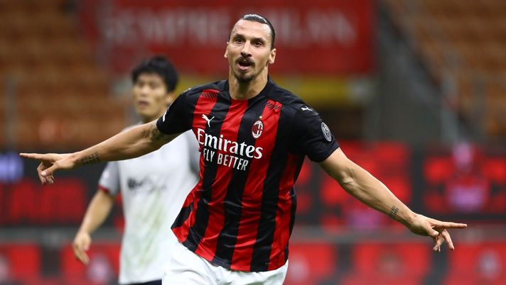 Getty Images Getty Images