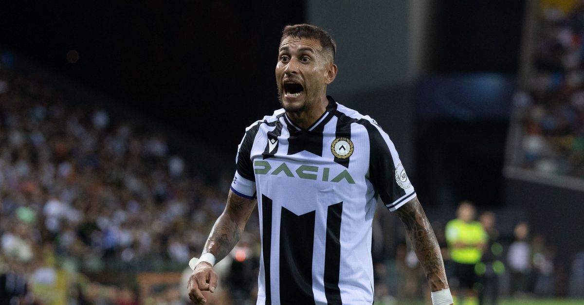 Mondo Calcio Canale 152 Non Si Vede