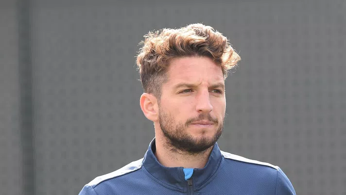 mertens